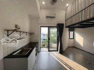 cho thuê phòng trọ sinh viên giá rẻ full nội thật ưu đãi mùa sinh viên với nhiều mức giá tốt