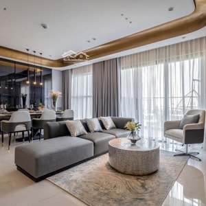 căn cuối chính chủ - 1pn, 54m2 tại vinhomes golden river ba son, 9,3 tỷ, đẹp, giá trị tăng trưởng !