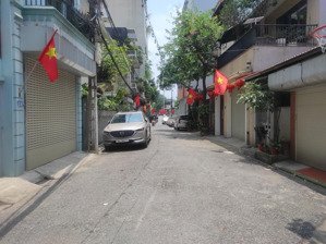 cần bán nhà lô góc vàng 115m2 - mt 7,8m kinh doanh mọi mặt trận