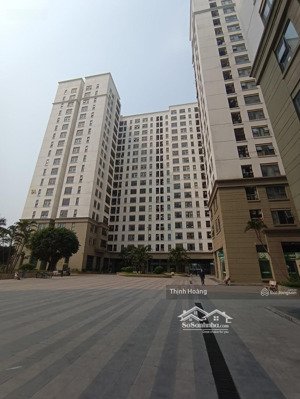 bán đất ngọc thụy 50m2, phân lô, oto tránh, kinh doanh, xây nhà ở sướng, đầu tư giữ tiền