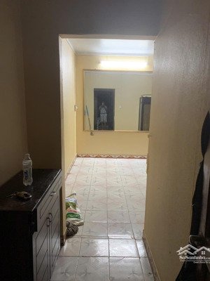 cho thuê căn hộ tập thể tầng 5 thanh xuân bắc,32m2.lliên hệ 