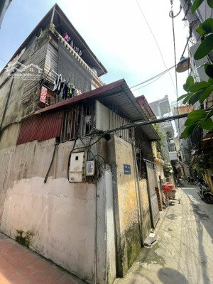 bán nhà đường 19/5 hà đông dt 55m x 3tx mt 5,2m giá 13 tỷ có thương lượng