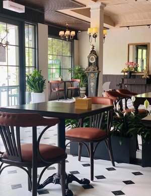 bán nhà mp ngọc thuỵ long biên dt 520m x 5t x 15m giá 122 tỷ có thương lượng