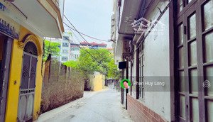 bán nhà xây mới-trần duy hưng cầu giấy-5t 30m2 mt3.8m-cách mp chính 20m-kinh doanh sầm uất