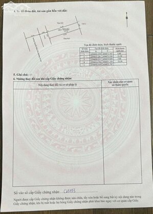 Bán đất Đồng Nẻo - Đồ Sơn - Hải Phòng