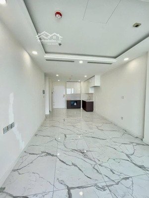 hàng vip - tầng cao view sông tuyệt đẹp 2pn - 2wc | 75m² | ntcb | giá chỉ 4,980 tỷ tl