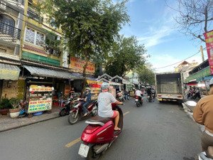 bán nhà phước bình đỗ xuân hợp dt 120m2 - chỉ 8,x tỷ