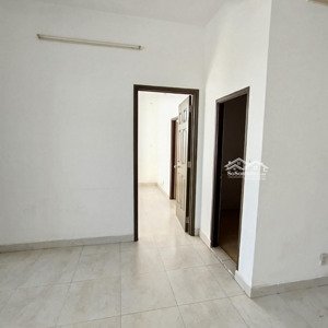 bán căn hộ nhất lan, 2,080 tỷ, 67,2m2, 2pn, bình tân, hcm