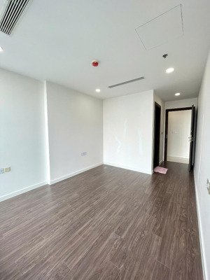 chỉ 4,95 tỷ - sở hữu ngay ss view sông đẳng cấp! 2pn 2wc 76m²