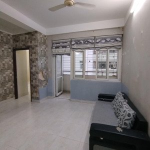 bán căn hộ nhất lan 2pn, 2wc, 71,2m2 giá cực chất tại tân tạo, bình tân, hcm