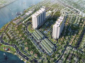 mở bán 20 suất nội bộ căn hộ conic boulevard trục đại lộ võ văn kiệt|căn 2pn 2wc 85m2| chỉ 2.5tỷ