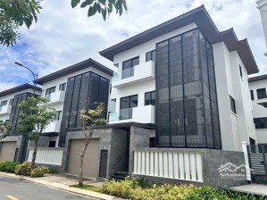 mua bán biệt thự, liền kề la vida residences t7/2025