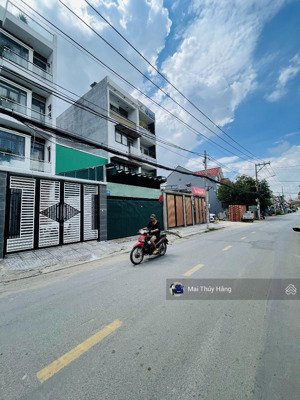 giảm 500tr chủ ngộp bán gấp đất mt gần tuyến metro -ko quy hoạch,phong thủy -110m2 8.7 tỷ