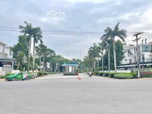 bán nhanh 6x15m đất nền mặt tiền đường liên phường quận 9 giá tốt cho khách hàng đầu tư