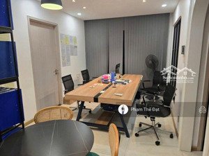 new city 2pn 61m2 giá tuyệt chủng 5,15 tỷ. call em đạt hẹn lịch gặp chủ coi thực tế căn hộ.