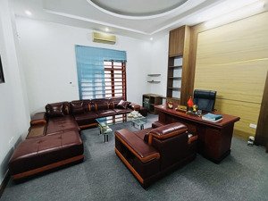 cho thuê nhà mỹ đình, phân lô, ô tô, 100m2, 5 tầng, mt 5m, 2 thoáng, 30tr