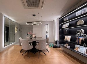 bán căn hộ cao cấp tophouse riverside residence phú mỹ hưng