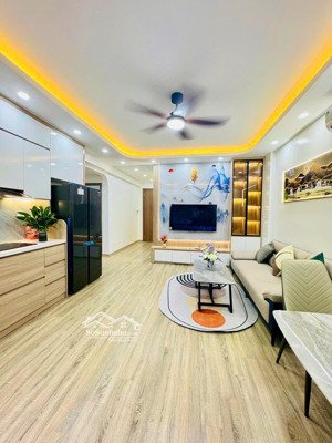 bán căn hộ tầng trung tại ct4a2- bắc linh đàm dt:78m2 .3pn .2wc full đồ lh:0338689549