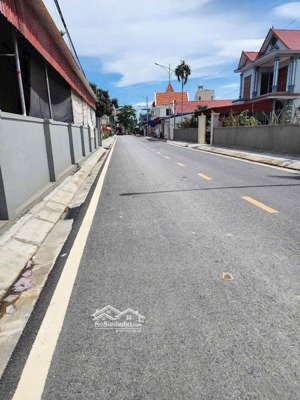 bán đất 75m2 tại hoa động, thủy nguyên, hải phòng, giá siêu hời 3,6 tỷ