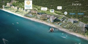 cắt lỗ căn 1pn 51m2 ixora 2 hồ tràm 2,9 tỷ có thể dùng làm second home hoặc tham gia cho thuê
