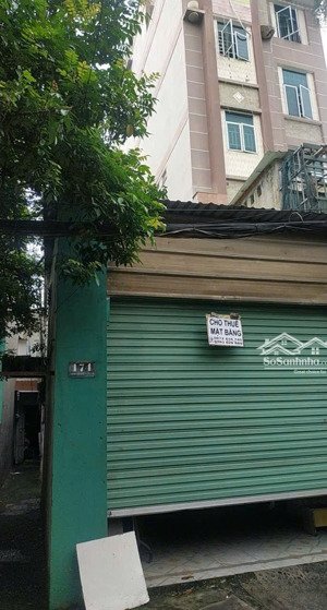 mặt tiền huỳnh v nghệ p15 tb, 5x20, ngay chợ tân sơn 8.9tỷ. chính chủ. đang cho thuê 16tr/thang.