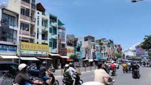 cho thuê đường kinh doanh dương bá trạc q8