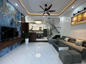 cực hiếm! phố láng hạ, ngõ thông kinh doanh, gần phố, 35m ô tô, dt 45m2 *5t