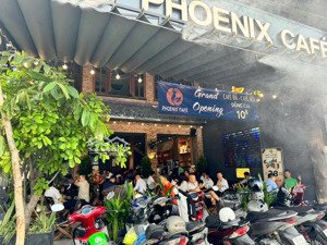 hot ! bán gấp góc 2 mt ngay nguyễn gia trí ,bình thạnh-7,5x18m-130m2-gpxd hầm 7 tầng gía 30 tỷ