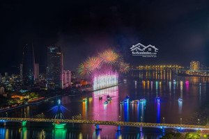 bán căn 2pn tầng trung fpt plaza3, diện tích 60,23 giá 2450
