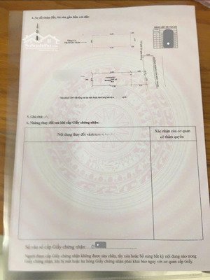 bán nhà 2 mặt tiền đúc 3 tấm gần ngã ba cây điệp tp.dĩ an