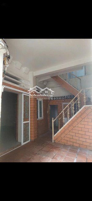 nhà tt quận đống đa- phố tôn đức thắng- gần quốc tử giám- gần lăng bác xây ccmn đẹp dt50m hơn 7 tỷ