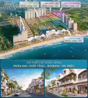 bán gấp shophouse tại 3/2, 10, vũng tàu, 12 tỷ, 135m2