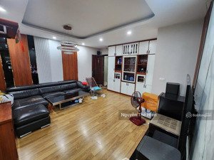 cực cực hiếm-căn hộ toà trung rice city-dt 68m²-2n 2vs-giá 4.5x tỷ(giá thương lượng).