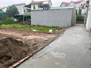 bán đất 108m2 tại đa tốn, gia lâm, hà nội, giá 5,1 tỷ, đẹp, nhiều tiện ích