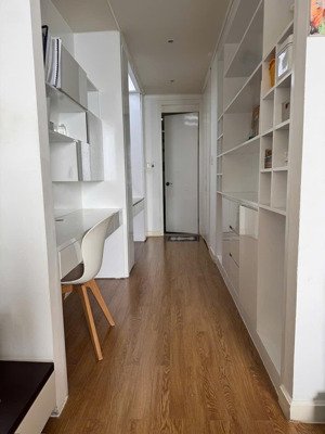 cho thuê cc tại võ nguyên giáp, thủ đức, 26 triệu, 75m2