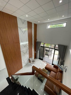 bán nhà giá rẻ khó tìm đường bình hoà 11 - khuê trung , quận cẩm lệ , tp đà nẵng