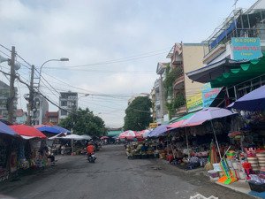 bán nhanh nhà mặt tiền kinh doanh lê văn việt 4 tầng ngay chợ tăng nhơn phú a chỉ 16,5 tỷ