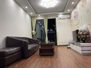 bán căn hộ chung cư hàng hiếm tại an bình city, 8 tỷ, 112m2, 3pn, 2wc, view đẹp