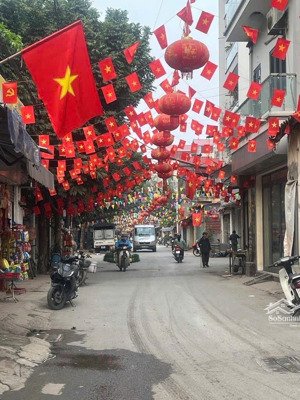 anh hùng gửi bán - nhà yên nội 5 tầng, giá tốt, chỉ 1 căn duy nhất!