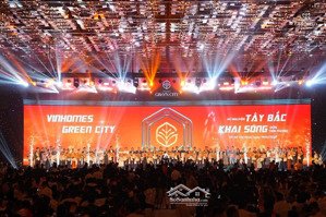 nhà phố vinhomes mt đường 15m tại vinhomes green city chỉ cần t.toán 600tr đồng. dt từ 60-150m2