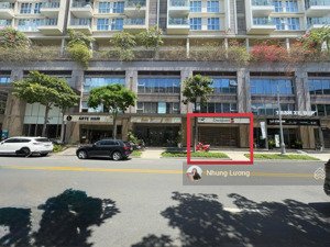 cho thuê mặt bằng diện tích lớn giá chỉ 50/tháng tại sarina sala, sala thủ thiêm