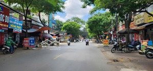 trần cung! bán đất tặng nhà c4 - 45m2 - 5.78 tỷ.
pháp lý chuẩn, không dính quy hoạch