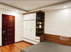 bán gấp căn vị trí đẹp tiện kinh doanh nguyễn tiểu la, p8, quận 10, giá 2tỷ600tr thương lượng