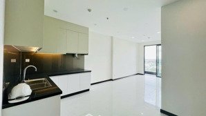 giảm giá bán nhanh căn hộ cskyview chánh nghĩa tdm 2pn 2wc dt 80m2 giá chỉ 2tỷ050