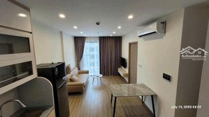 chính chủ em có căn hộ 2n2vsinh full đồ đẹp bên tòa sa1 cần cho thuê nhanh ,vào ở luôn,giá rẻ