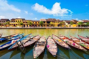 bán đất tại đồng nà 1, hội an, 9 tỷ, 374 m2, pháp lý đầy đủ, giá tốt, uy tín