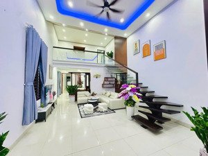 thanh lý nhanh 1tỷ400 triệu nhà ở đường lái thiêu 97, phường lái thiêu, thuận an gần kcn visip.