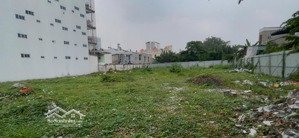 chủ cần bán đất thổ cư mặt tiền đường số 77 gần siêu thị lotte mart lh: 