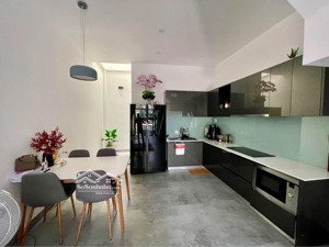 ngay khu công nghiệp vsip1 mà giá 1,5 tỷ ở đ.22 tháng 12, p.thuận giao,thuận an sang tên trong ngày