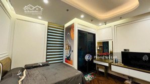 cho thuê căn studio full đồ diamond crown doji giá 7 triệu bao phí quản lý.
